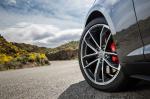 Audi S5 Coupe 2017 года (NA)